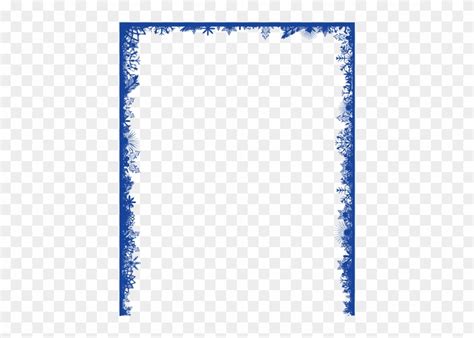 Banner Borders Clipart 10 Free Cliparts Download Images On Clipground