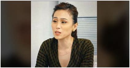 Magbabalik Na Nga Ba Sa Abs Cbn Toni Gonzaga Napatunayan Marami Pala