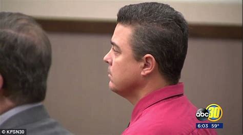 California High School Math Teacher Had Sex With Student Daily Mail Online