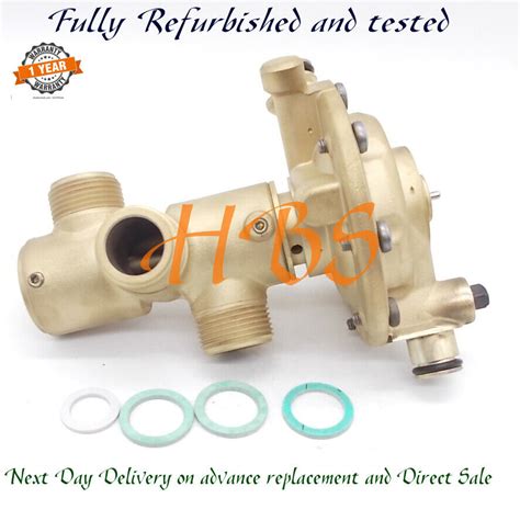 SIME FRIENDLY FORMAT 80 80E 100 100E DIVERTER VALVE 6102806 Check