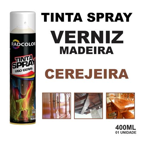 Aprender Sobre Imagem Tinta Cerejeira Para Madeira Br