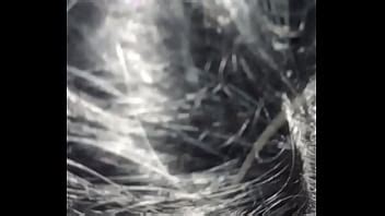 Katy Cdzinha Xvideos Andre Socador Xvideos