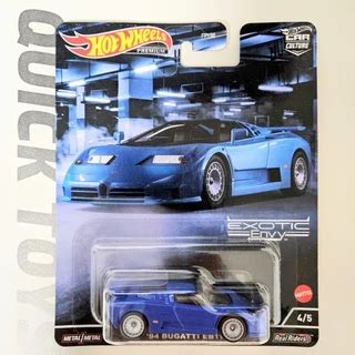 hot wheels bugatti 優惠推薦 年 月 蝦皮購物台灣