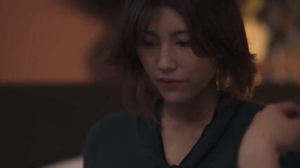 When I Called A Women S Sex Shop My Sister S Boyfriend Suzume Mino A Busty Wife Who Fell