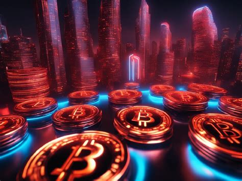 Smart Money Turns Bearish On Bitcoin Btc Retailers Keep Buying The