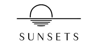 Amazon Sunsets Crossroads Underwire Women S Swimsuit Bikini Top Clothing Shoes Jewelry