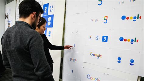 google operating system september