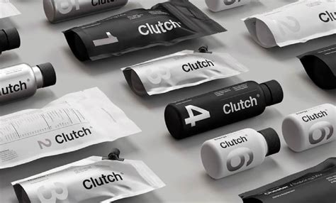 Top Xu H Ng Thi T K Bao B Hot Nh T Hi N Nay