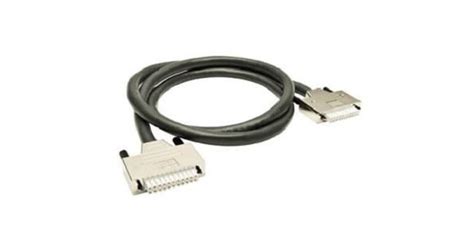 Cisco Refresh Cisco Cab Rps2300 E Spare Rps Cable For Cat 3k E 2960