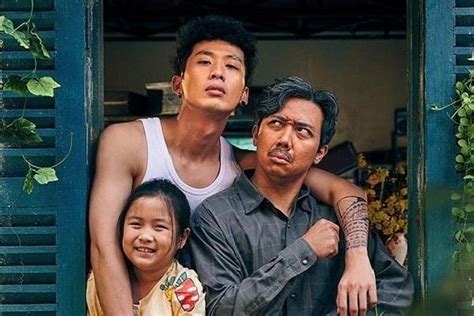 Vietnamese films in 2021: from the best to the worst