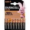 Piles Pas Ch Res Chargeurs Torches Duracell Energizer Bestpiles