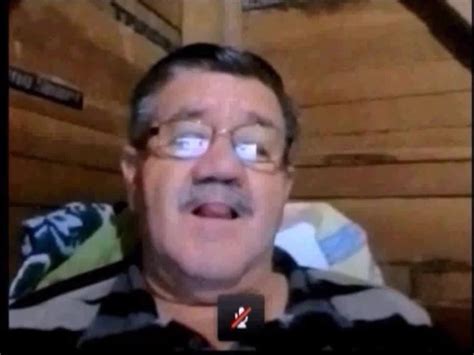 Ecuadorian Grandpa Wank His Cock Gay Porn XHamster