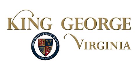 King George County, VA | Official Website