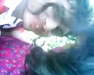 Telugu Blowjob Blowjob Porn XHamster