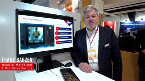 ECR 2023 Discover The MUSICAworkstation Enhancements Agfa