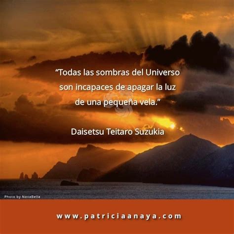 Pin De Tom S Tarraga En Frases Frases De Sabiduria Universo Frases