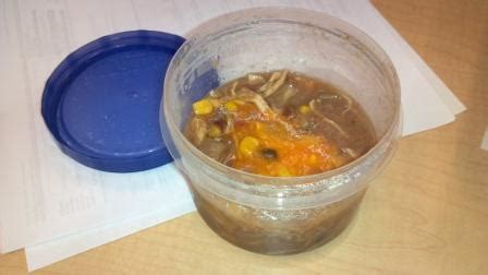 Kitchen Crushes: Easiest. Recipe. Ever.