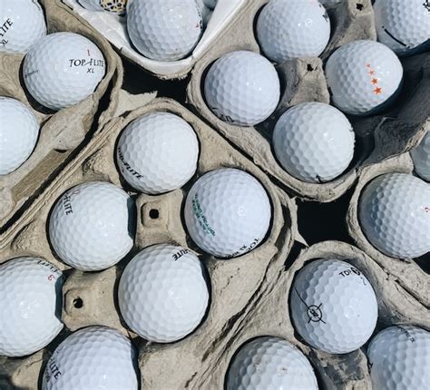 What’s the Best Golf Ball for Beginners?