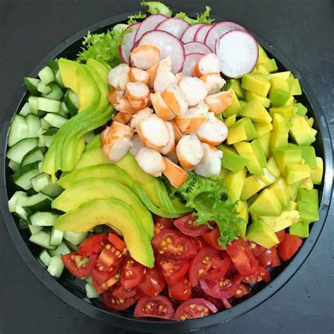 Hot Facebooker Tô Hưng Giang chia sẻ về chế độ ăn Keto đang làm mưa làm gió trong hội chị em