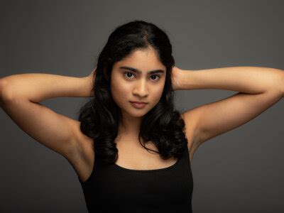 DEEPA Stripchat Webcam Model Profile Free Live Sex Show