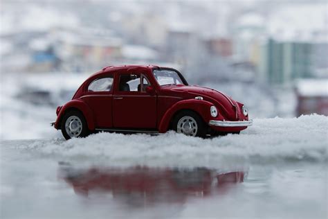 Winter Car Photos, Download The BEST Free Winter Car Stock Photos & HD ...