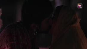 JOLLY BHATIA Nude AZNude