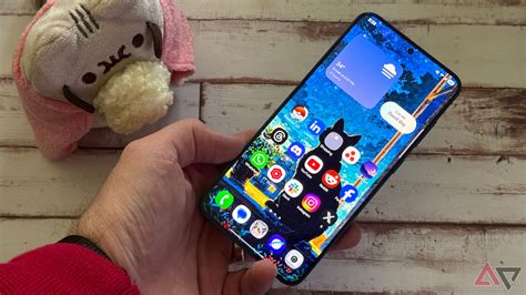 Every Android user needs to know these data saving hacks