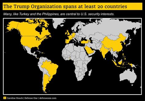 World Maps Without New Zealand — We appreciate this disinterest tbh....