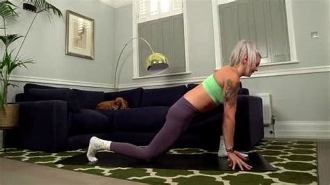 Watch Gvdfvdfv Ass Ass To Mouth Anal Porn SpankBang