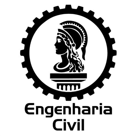 Simbolo De Engenharia Civil