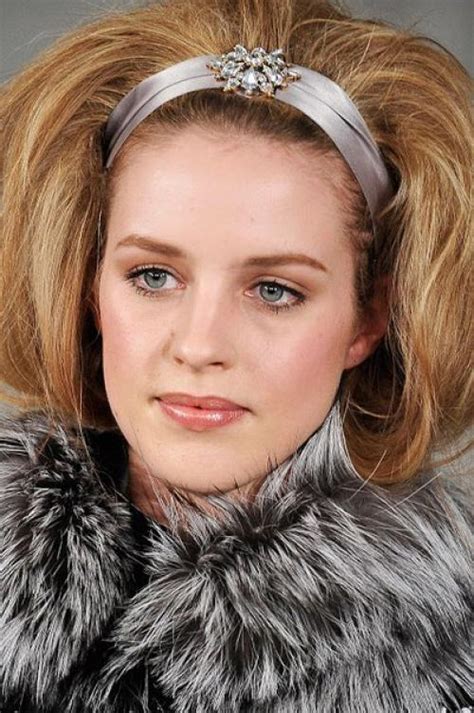 Макияж Nude Face Макияж глаз