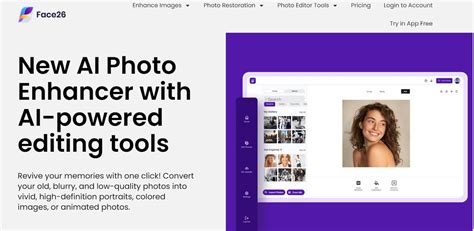 How to Sharpen a Blurry Logo in Photoshop