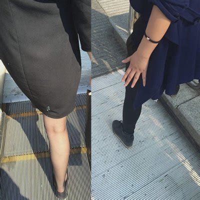 fx on Twitter 性奴 母狗 兽交 催情 大鸡吧 gay 同志 同性 操逼 做爱 高潮 丝袜 上头电子烟 嗨烟 性欲 做爱 性药 少妇