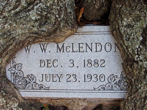 Discover the History Behind West Virginia's Forgotten Graves 2