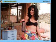 Naked Maria Conchita Alonso In Roosters