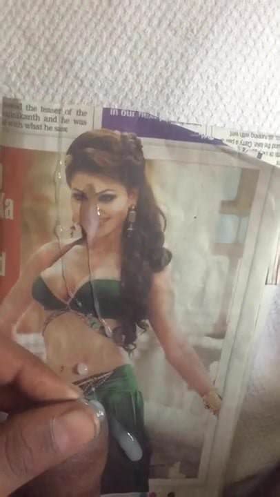 Busty Ebony Lesbians Take Dildo In Shaved Cunts Gay Man Porn XHamster