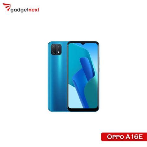 Oppo A15 price in Bangladesh - Gadget Next