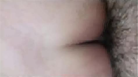 No Torno Free Mobile Porn Videos IPornTV