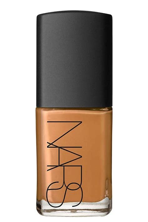 13 Best Liquid Foundations Of 2019 Best Long Lasting Face Makeup