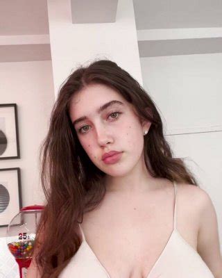 Molly Barkasy Nude Porn Pictures XXX Photos Sex Images 4074605 PICTOA