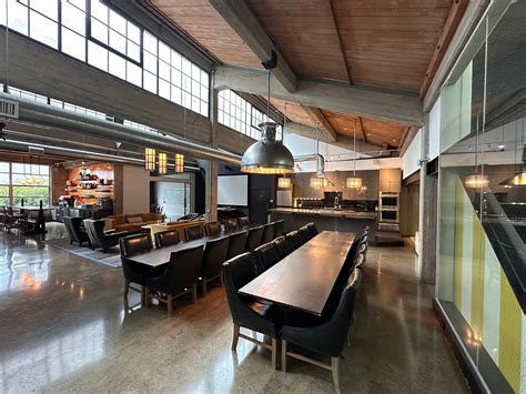 Online tools for tracking tehama county inmates are now fully operational 7