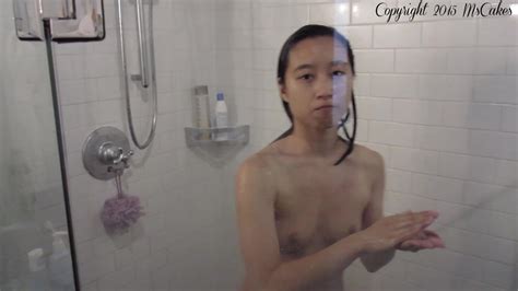 Free Naked Shower Porn Videos XHamster