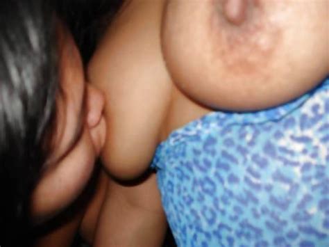 Canadian Asian Pussy Vancouver Porn Pictures Xxx Photos Sex Images Pictoa