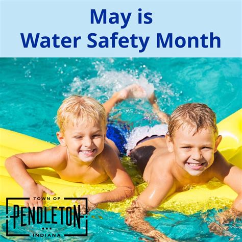 New rehabilitation programs are coming to pendleton prison pendleton indiana 5