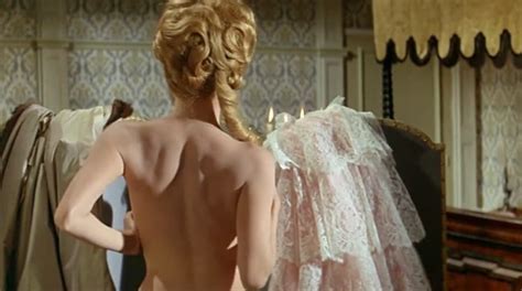 Ang Lique Et Le Roy Nude Scenes Review