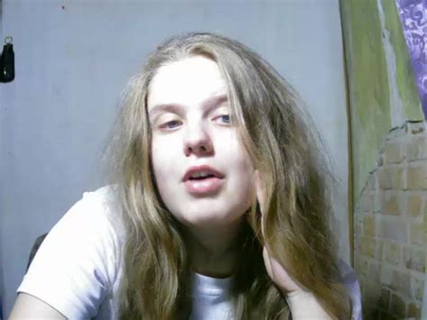 Videos Tagged With Pussy Cam