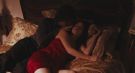 Victoria Hill Nude Pics Page 1