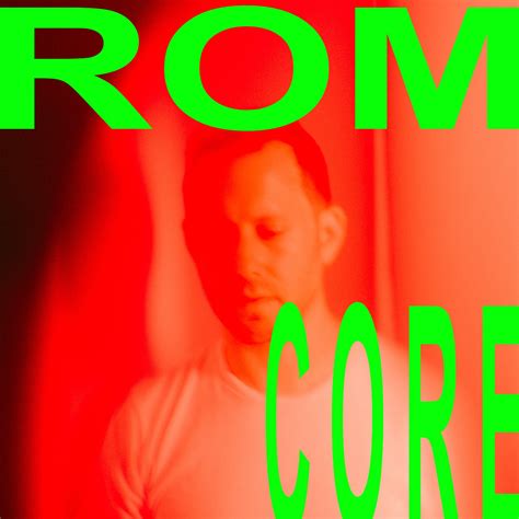 Feel Good with Matthew & The Mainstream’s ‘Rom Core’ Album Premiere