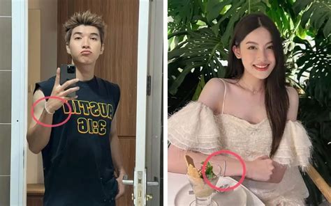 B N G I Hieuthuhai Baby Boo P Nh Di N Bikini C C C Ng