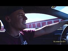 Kumalott Milf Miako Get White Cock Xxx Mobile Porno Videos Movies Iporntv Net